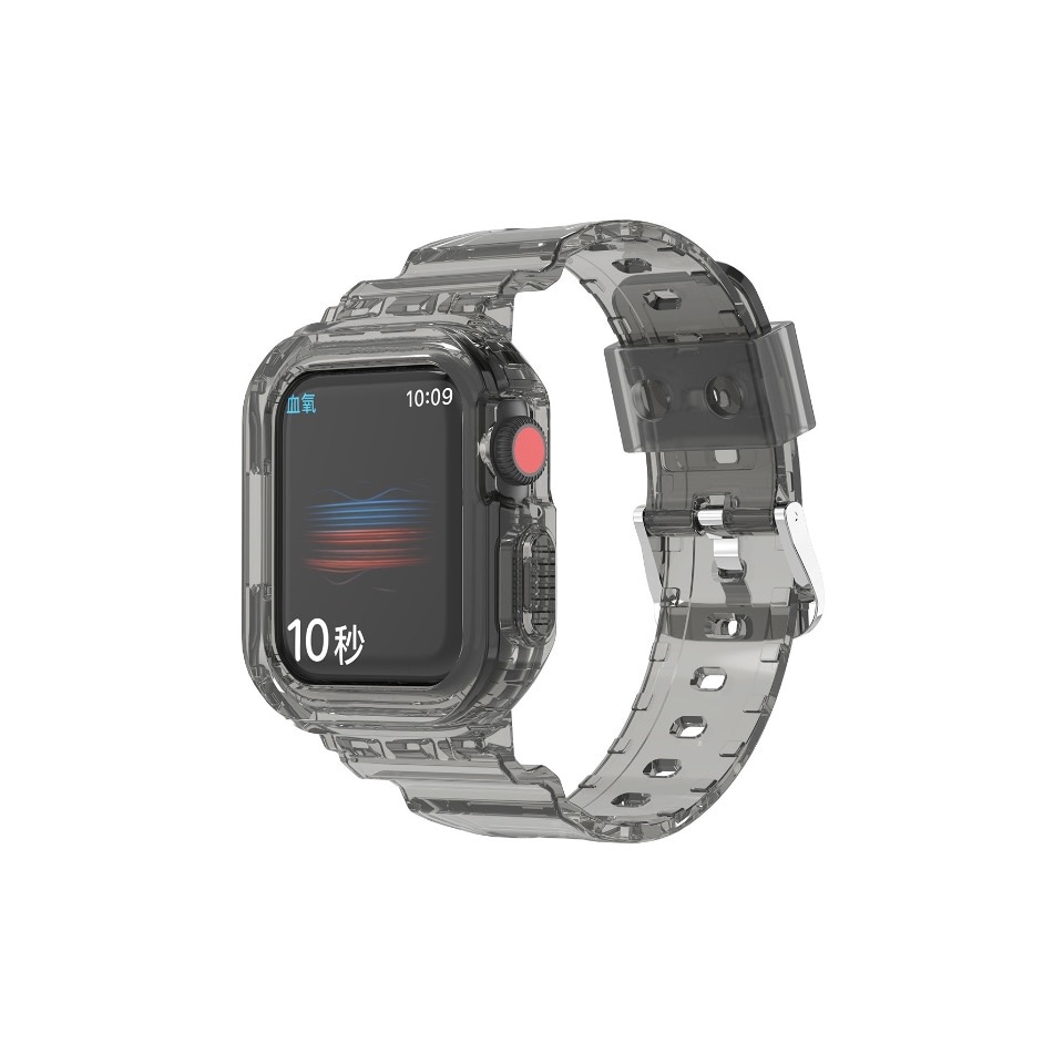 Aomn tpu apple watch8910 — фото 4