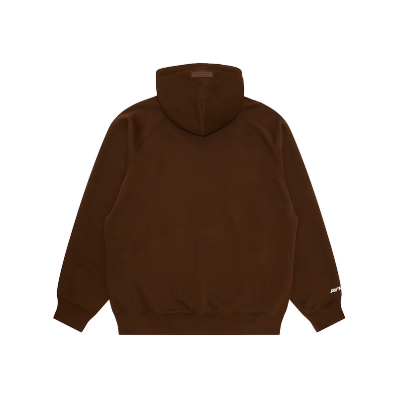 Aape FW24 Hoodie — фото 3