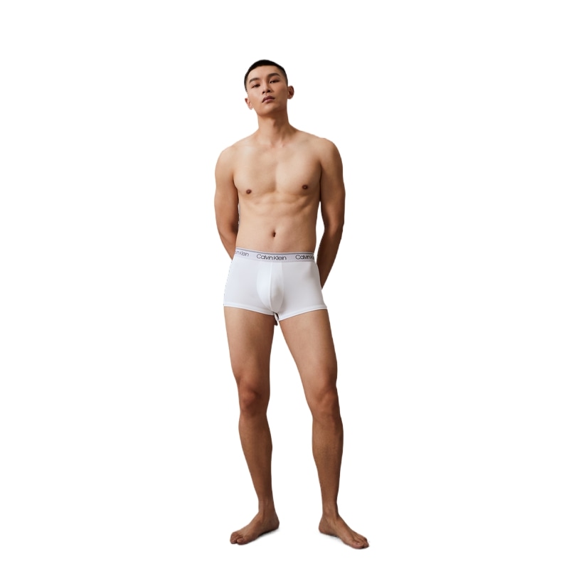 Calvin Klein Одежда (Арт. NB3807) — фото 11