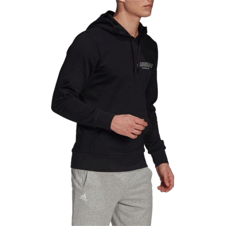 Adidas Cat Graph Hood — фото 2