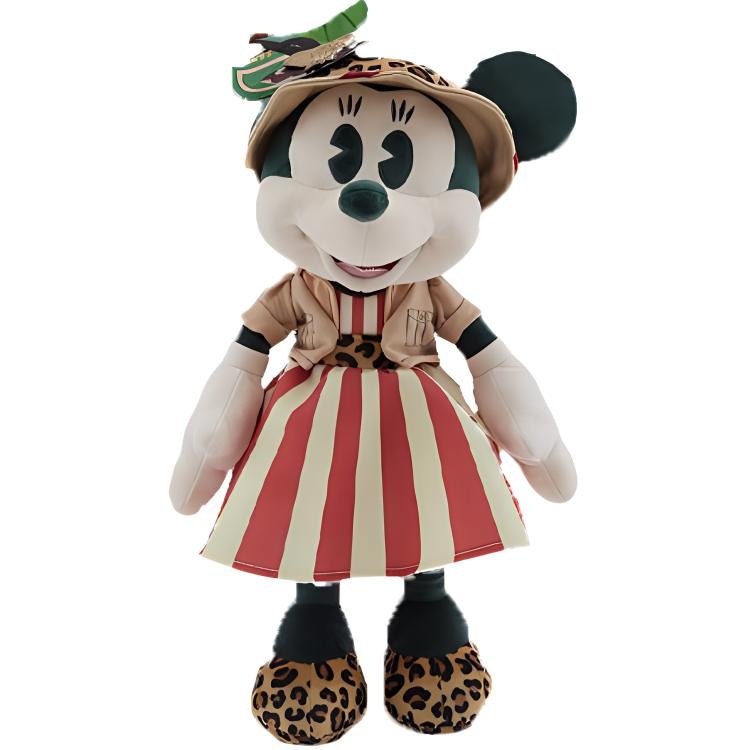 Disney/迪士尼 Disney 11