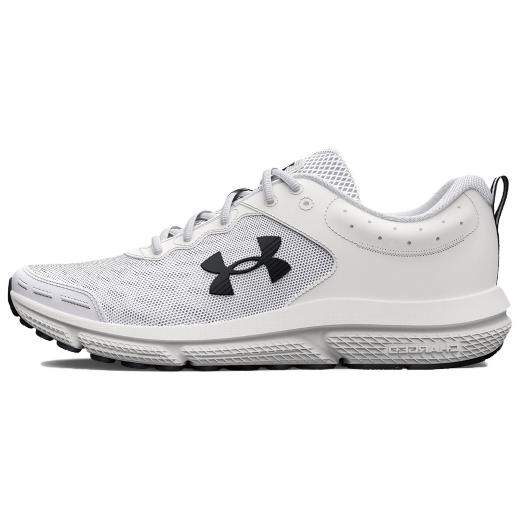 Under Armour Charged Assert 10 — фото 5