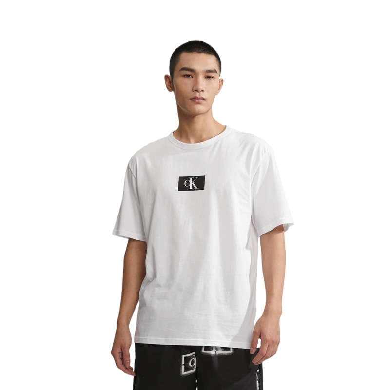 Calvin Klein SS23 CK96 T — фото 3