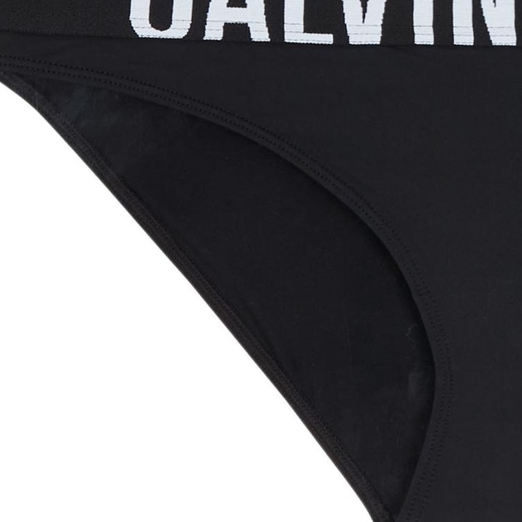 Calvin Klein Одежда (Арт. QF7792AD-UB1) — фото 2