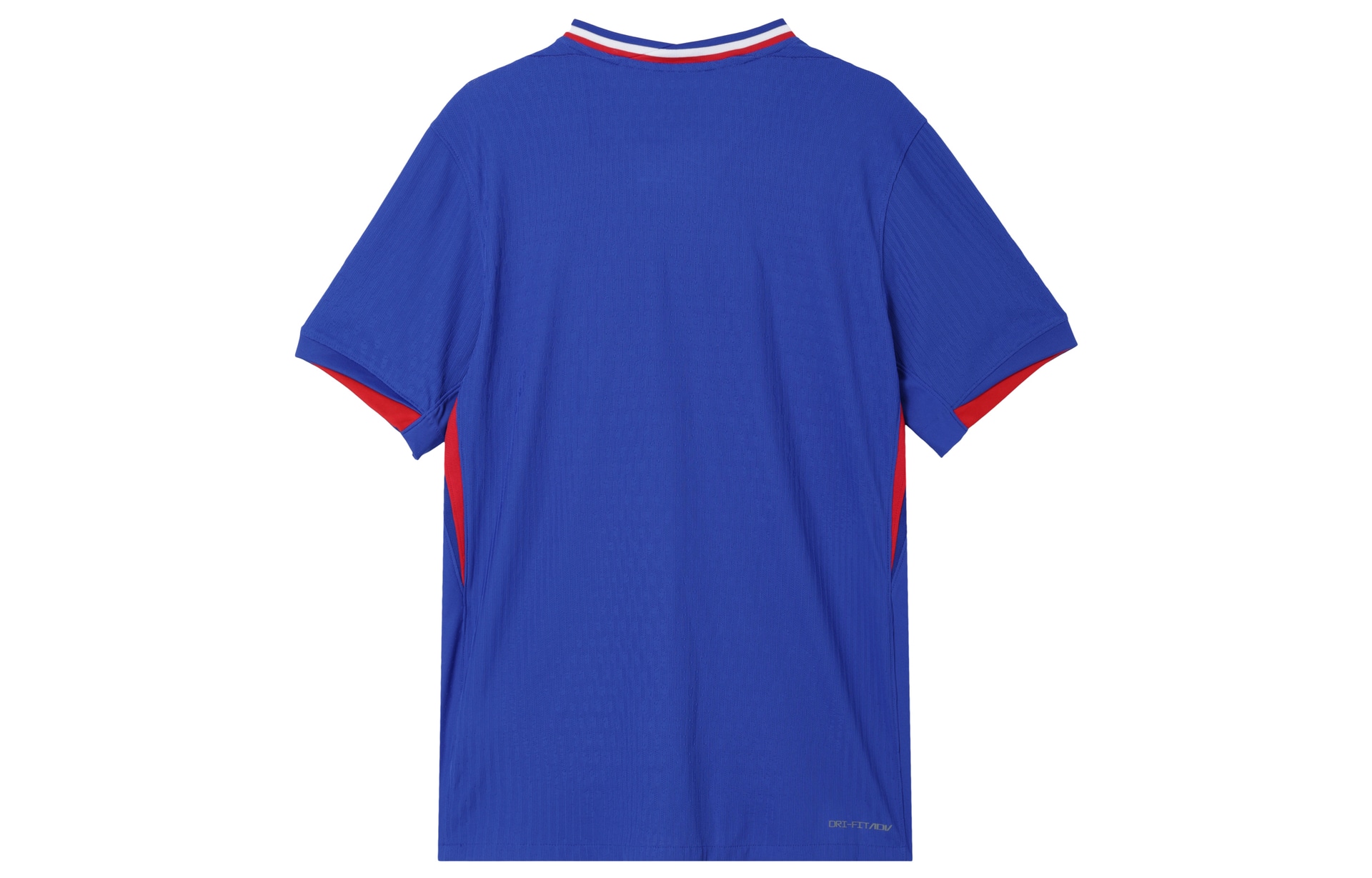 Nike Dri-Fit Adv Soccer Authentic Uniform V — фото 1