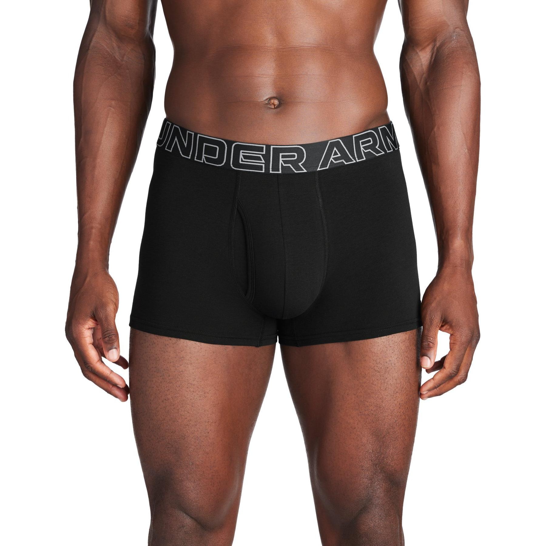 Under Armour Одежда (Арт. 1387427-001) — фото 1