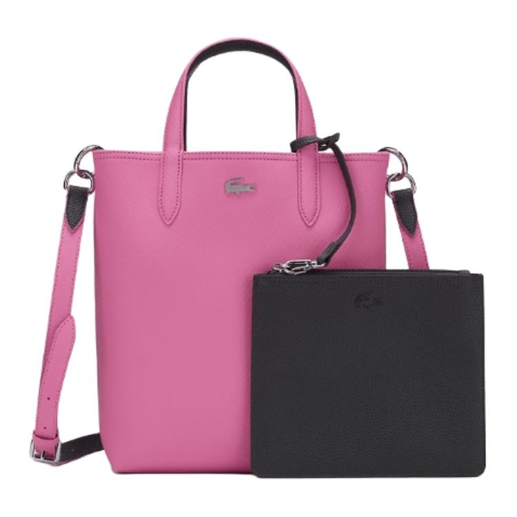 Lacoste Tote Bag