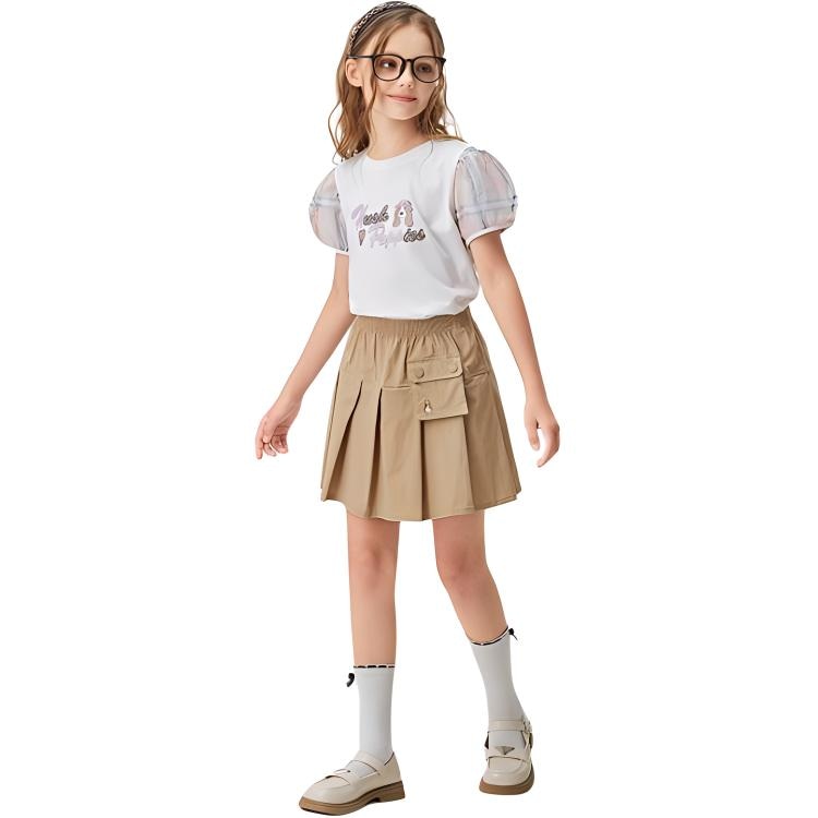 Hush Puppies T — фото 2