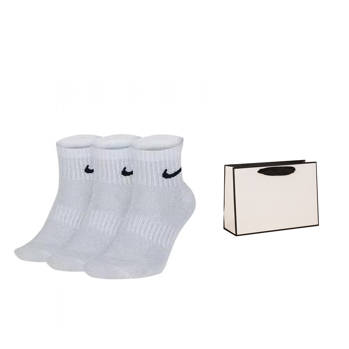 Nike LOGO 3