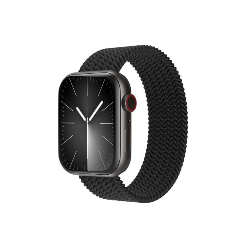 Aomn iwatch8 — фото 2