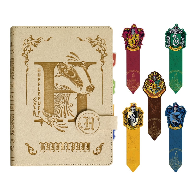 Harry Potter IP — фото 4