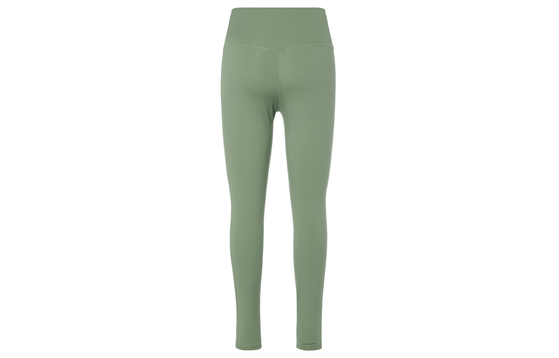 Jordan SS23 Oil Green — фото 1
