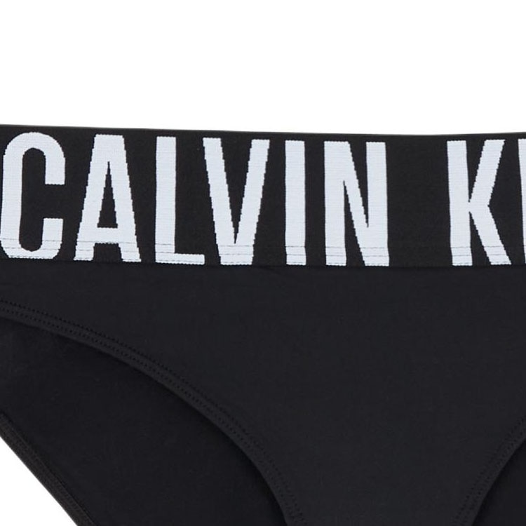 Calvin Klein Одежда (Арт. QF7792AD-UB1) — фото 3