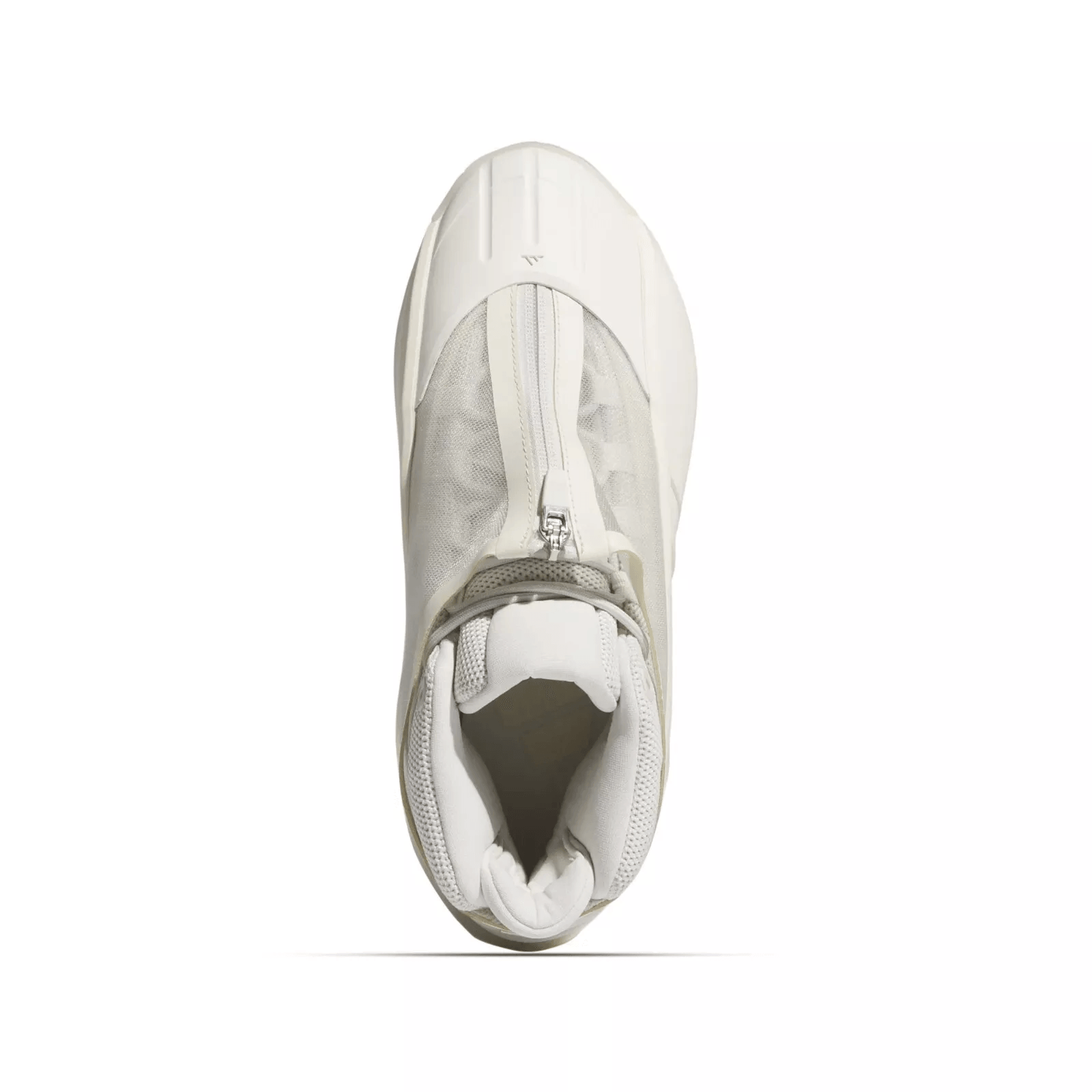 Adidas Crazy Iiinfinity White — фото 8
