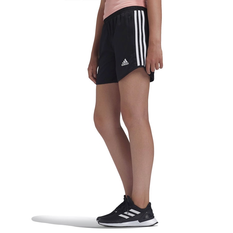 Adidas Equipment Shorts Black — фото 4
