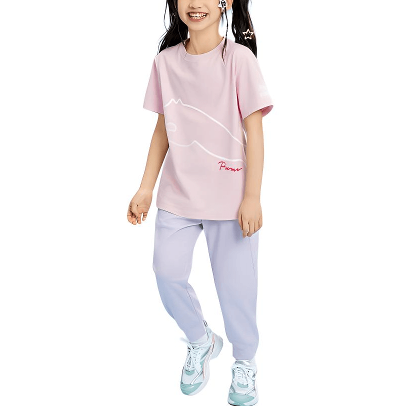 Puma Sportstyle — фото 1