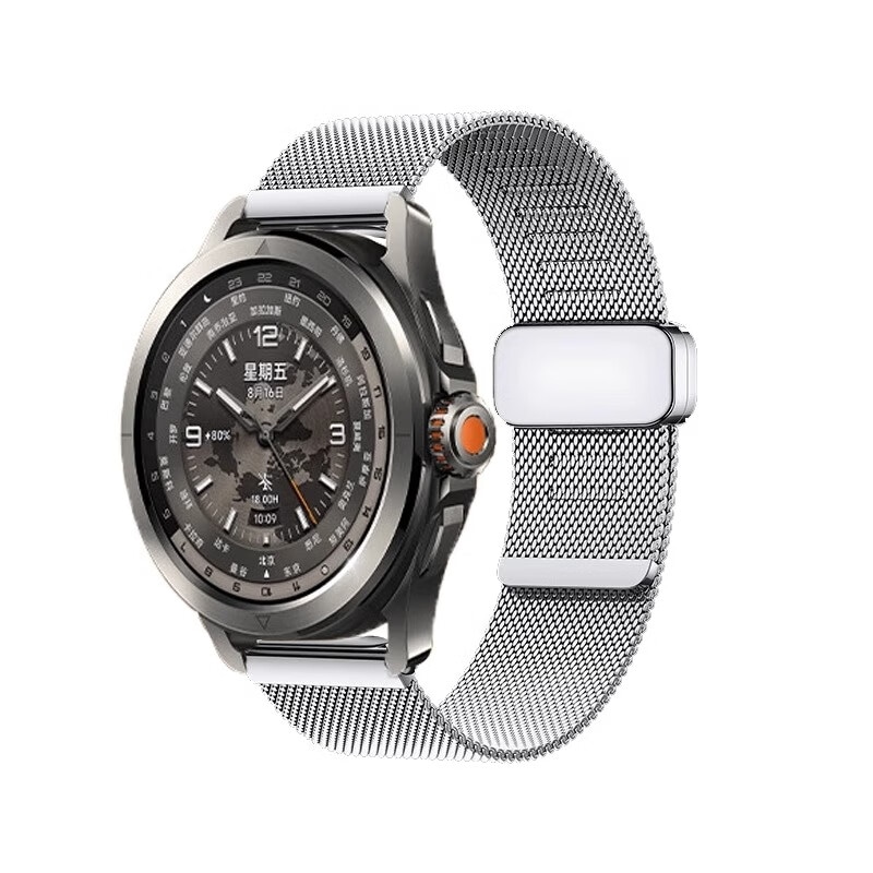 Iboann watch S4 Sportwatchs3XiaomiS2S1pro — фото 5
