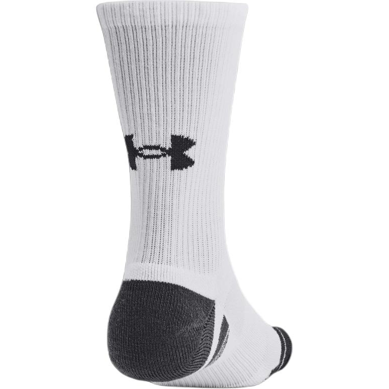 Under Armour Одежда (Арт. 1379512-100) — фото 1