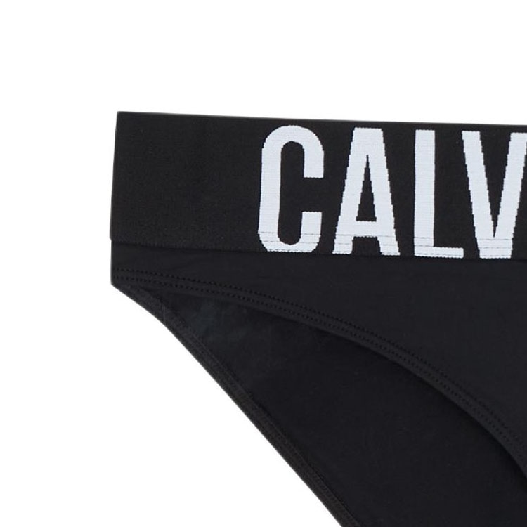 Calvin Klein Одежда (Арт. QF7792AD-UB1) — фото 1