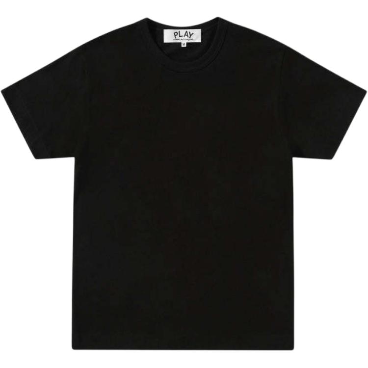 Cdg Play FW24 T — фото 1