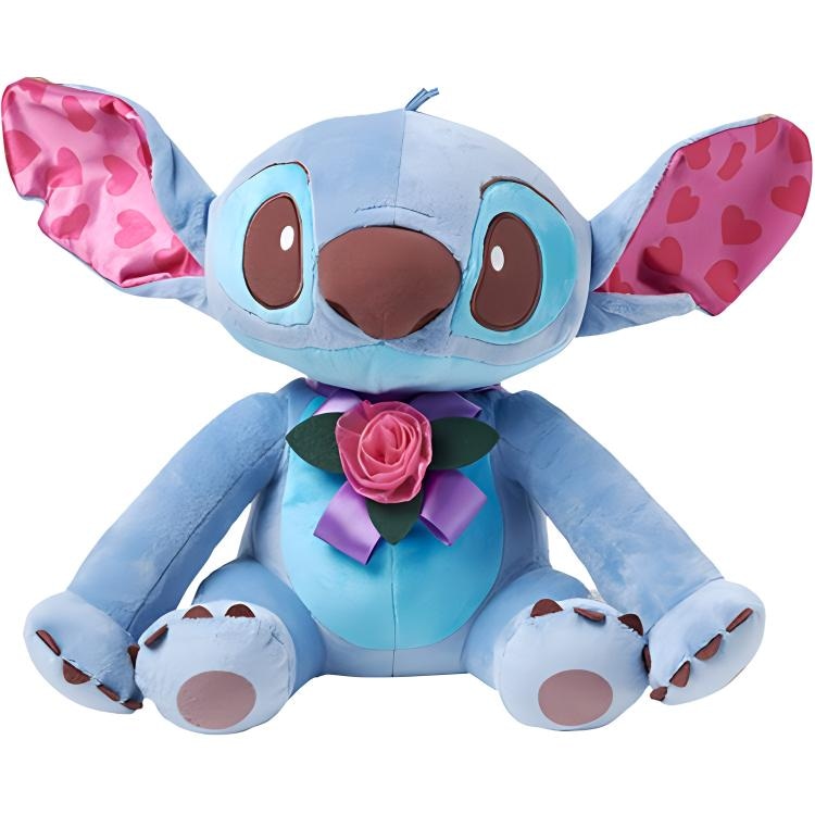 Disney/迪士尼 Disney 25.4cm 29cm