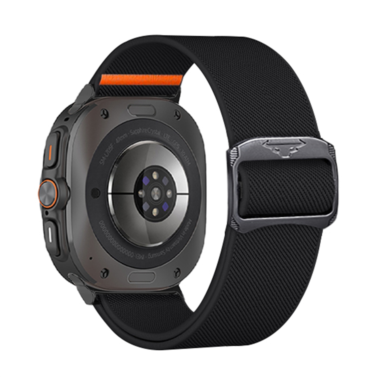 Antey Galaxy Watch7Ultra 7MM