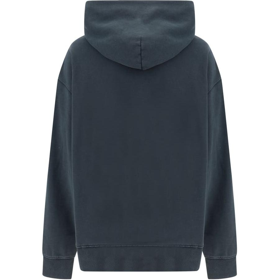 Maison Margiela SS24 Hoodie — фото 1