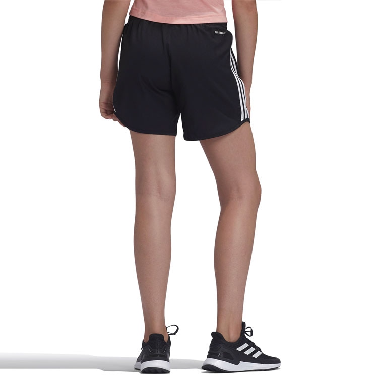 Adidas Equipment Shorts Black — фото 3