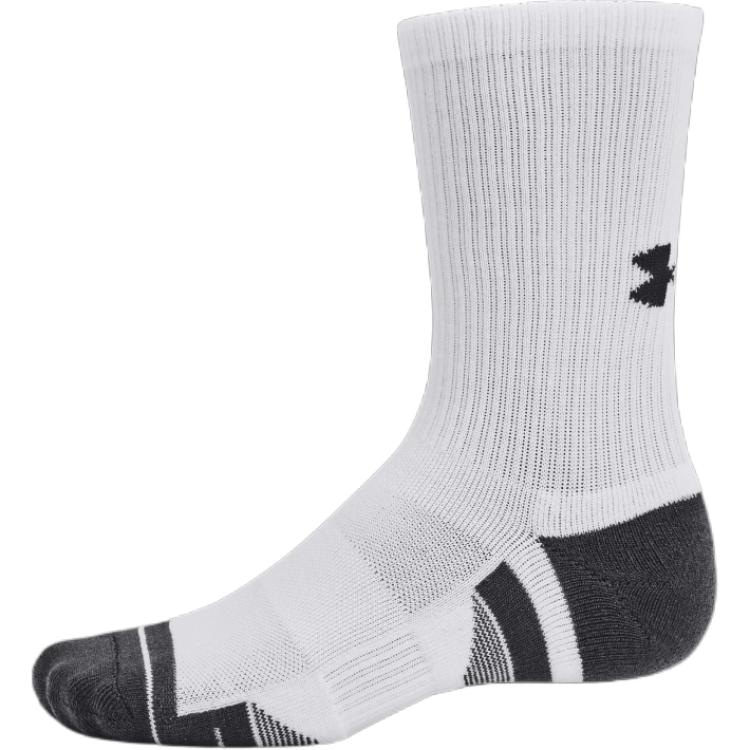 Under Armour Одежда (Арт. 1379512-100) — фото 3