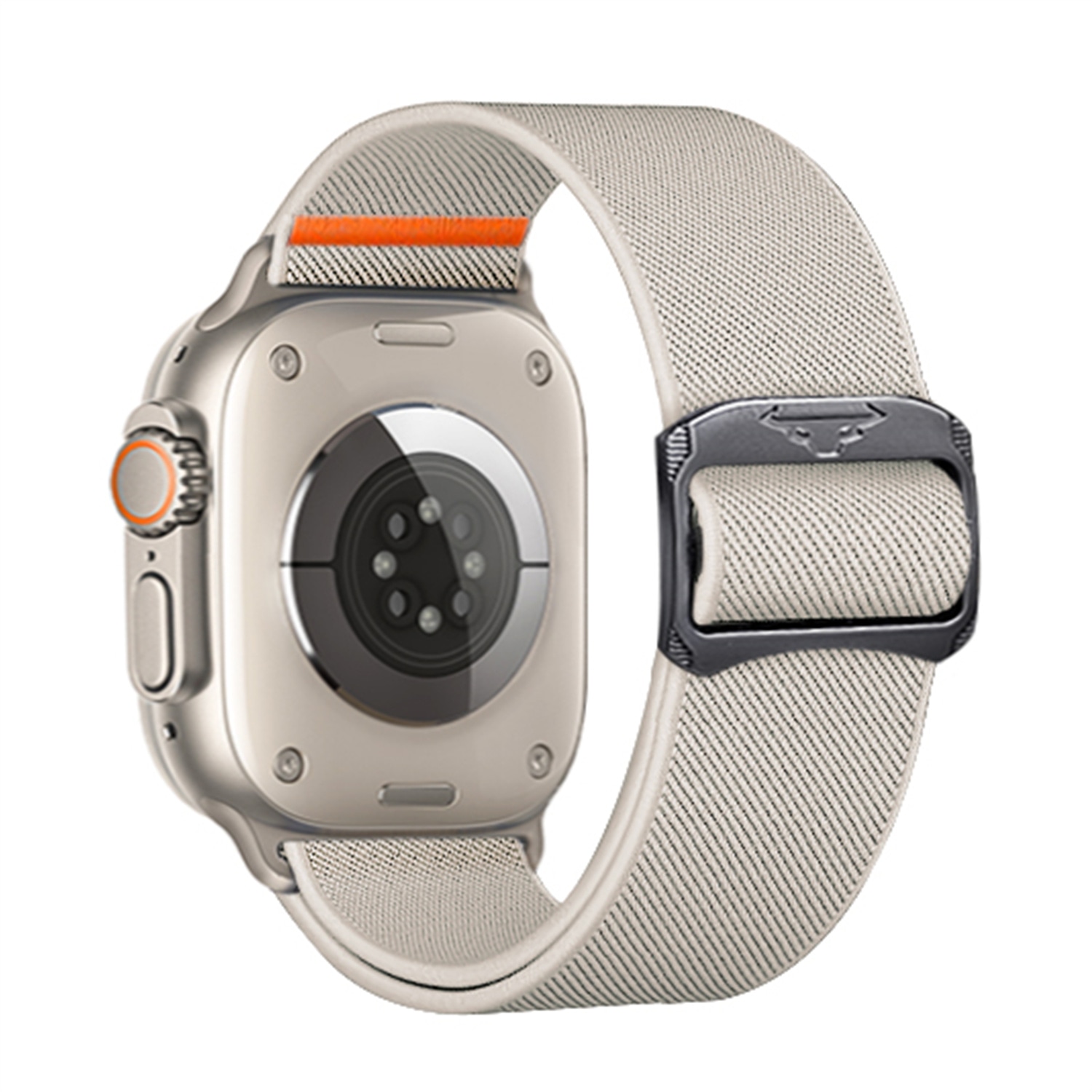 Antey applewatchs9S8S7S6S5S4S3S2S10iwatch Ultra21se
