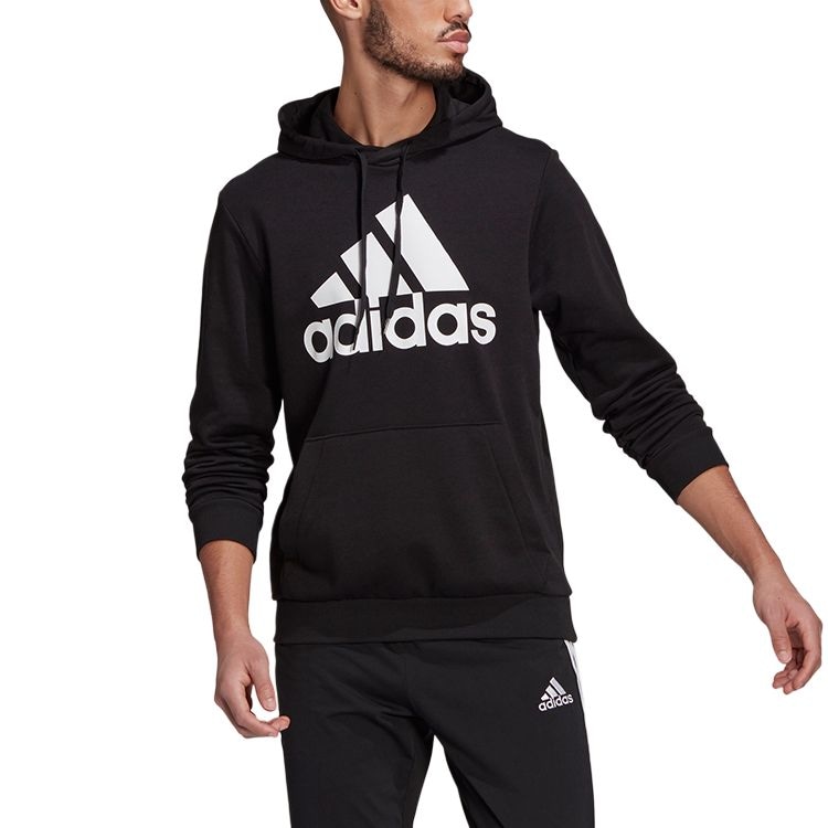 Adidas M bl ft hd — фото 1