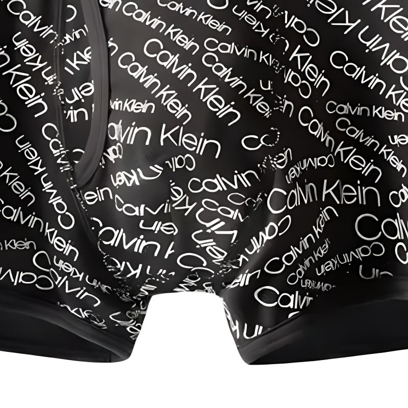 Calvin Klein Одежда (Арт. NP1998O-8SG) — фото 1