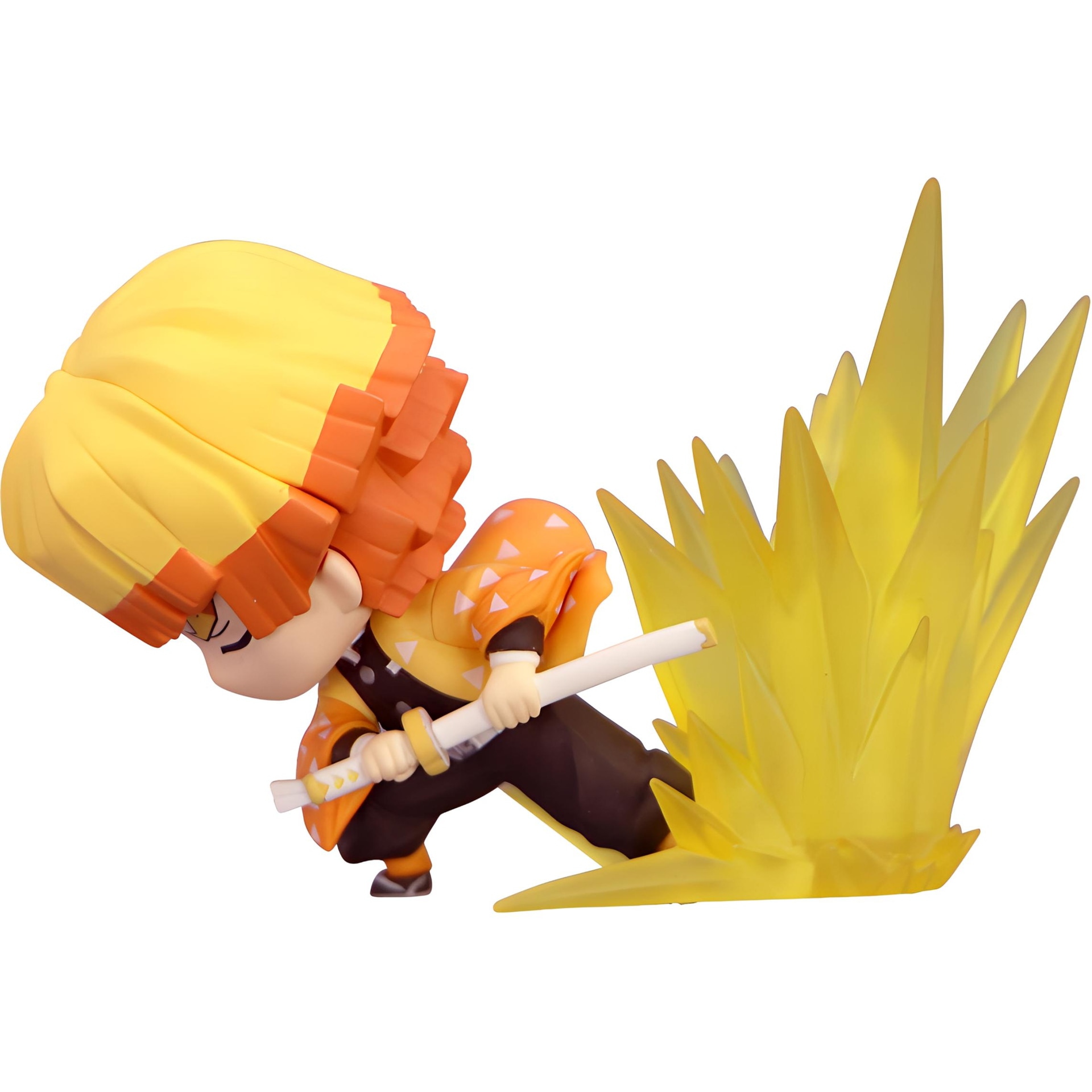 FURYU 7cm