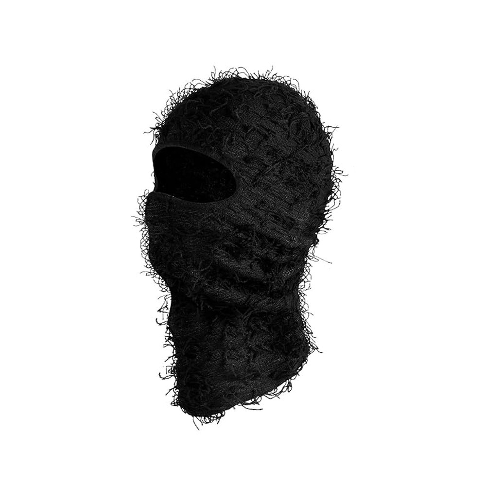 SLEEPYWALK