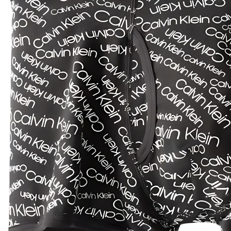 Calvin Klein Одежда (Арт. NP1998O-8SG) — фото 3