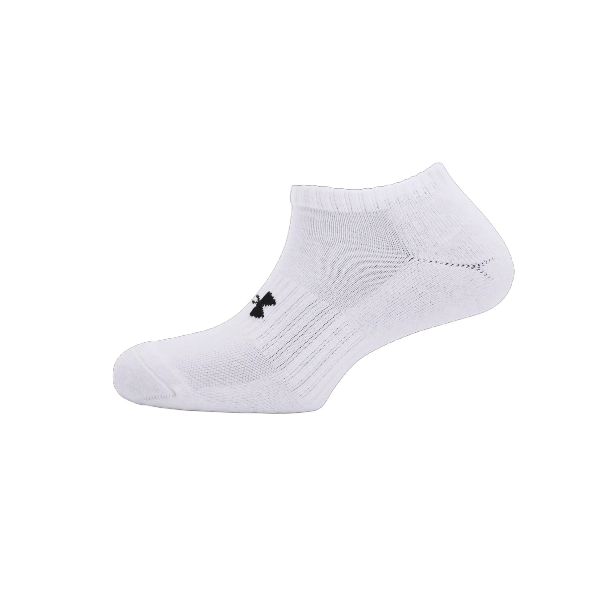 Under Armour Essential logo 3 — фото 2