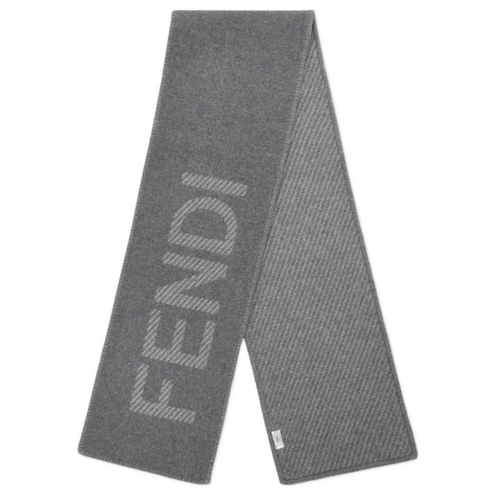 FENDI/芬迪 FENDI