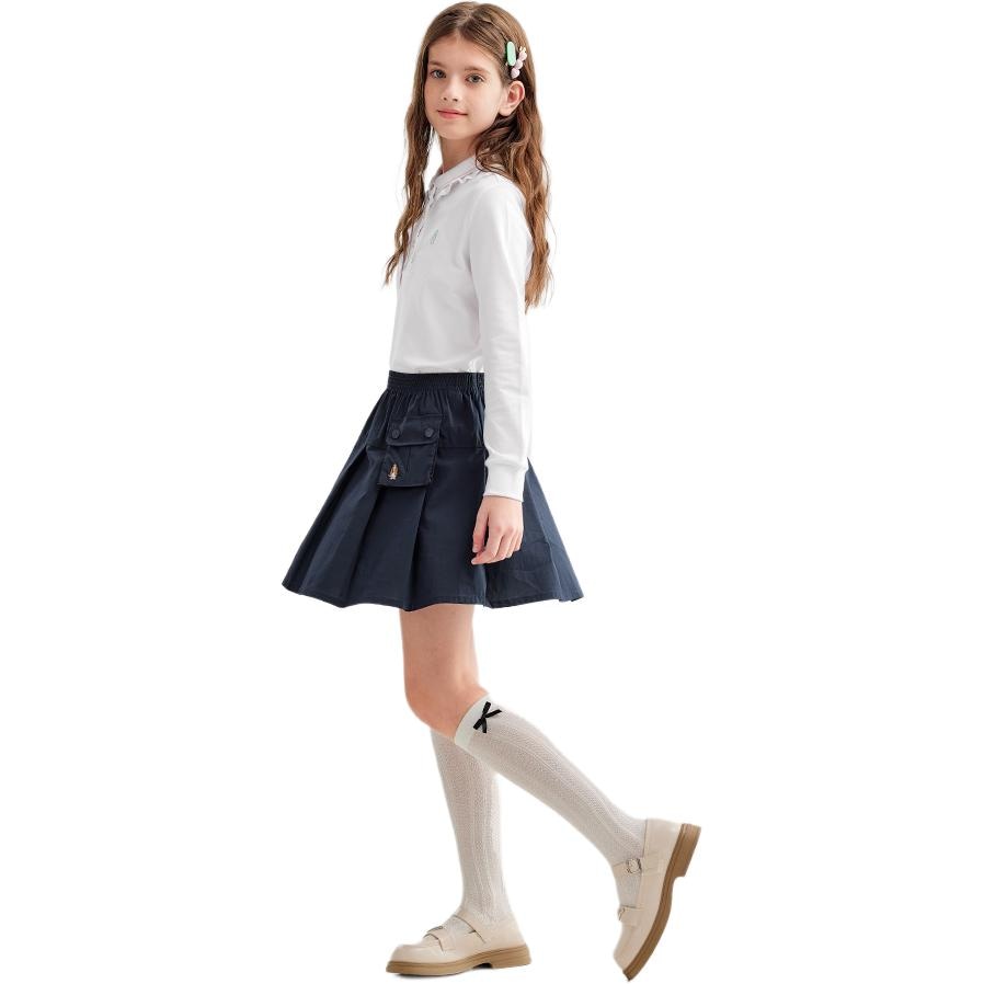 Hush Puppies T — фото 4