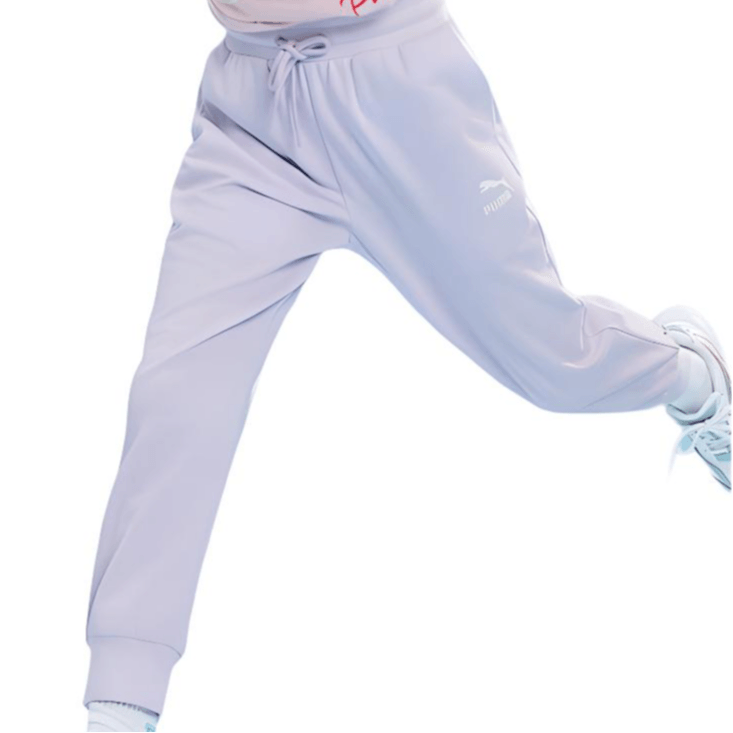 Puma Sportstyle — фото 4