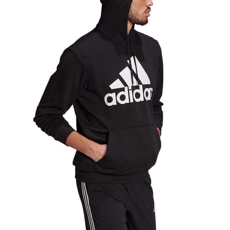 Adidas M bl ft hd — фото 2