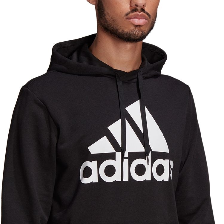 Adidas M bl ft hd — фото 4
