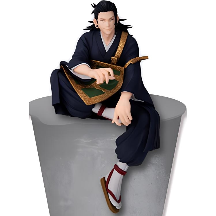FURYU 15cm