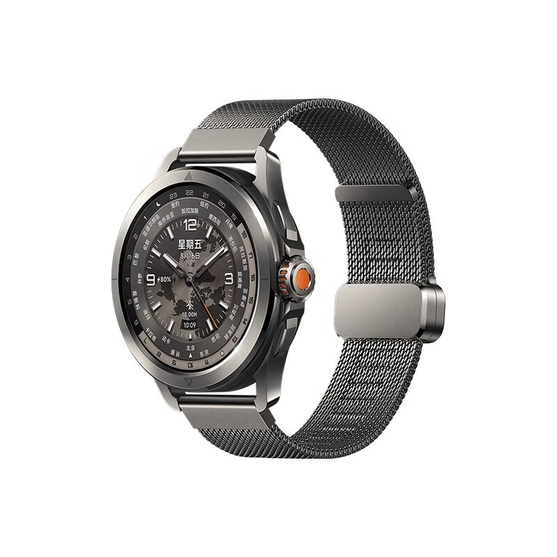 Iboann watch S4 Sportwatchs3XiaomiS2S1pro — фото 6