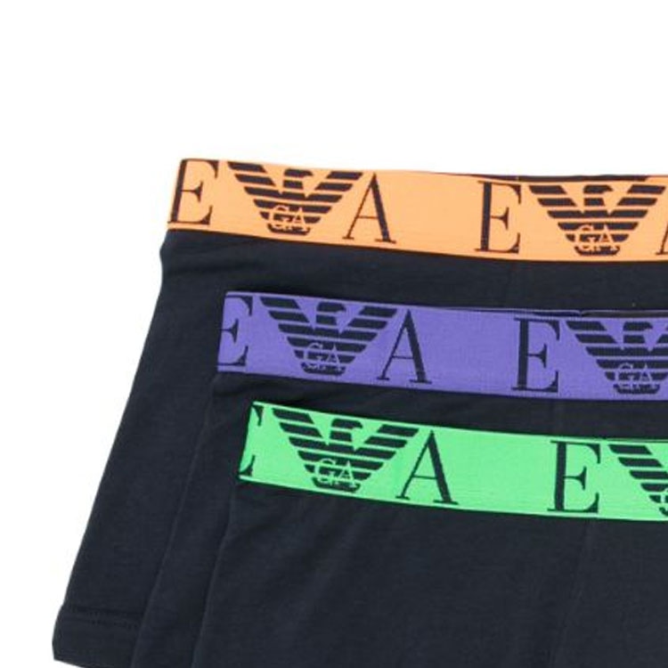 Emporio Armani Одежда (Арт. 111357-4R715-70435) — фото 4