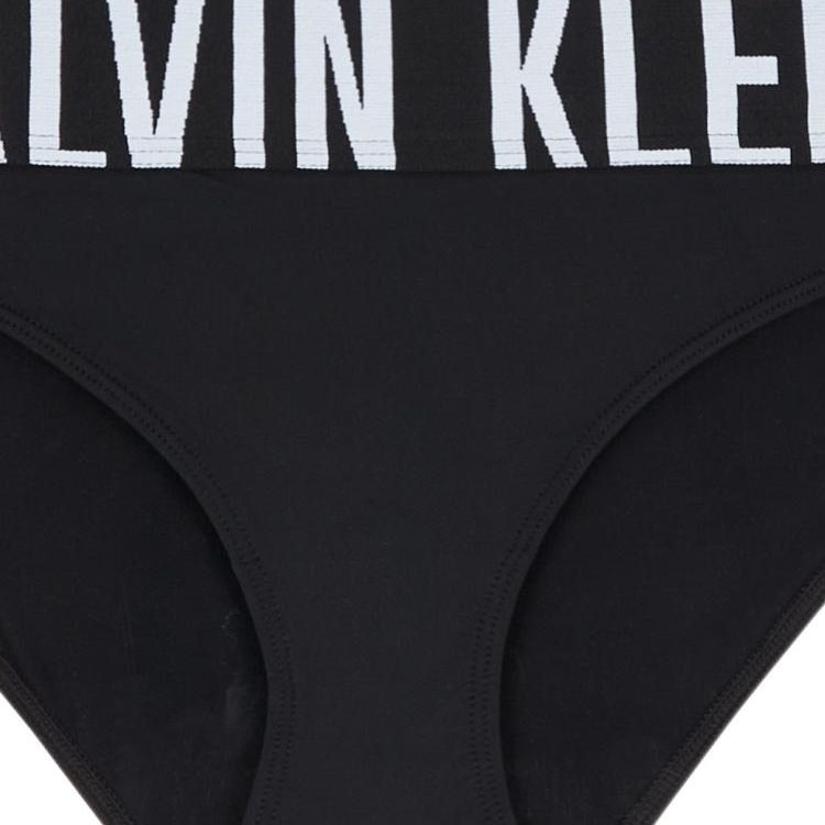 Calvin Klein Одежда (Арт. QF7792AD-UB1) — фото 5