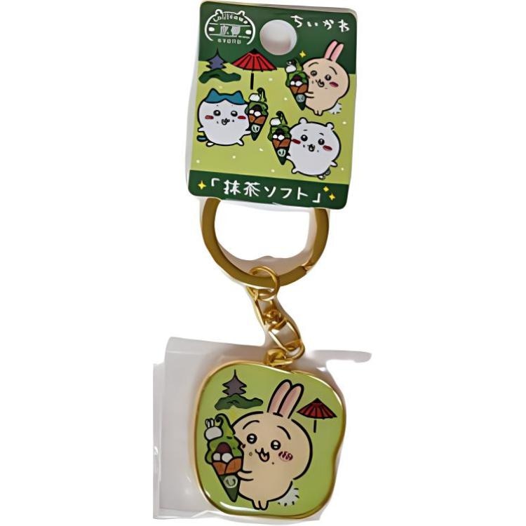 chiikawa usagi chiikawa