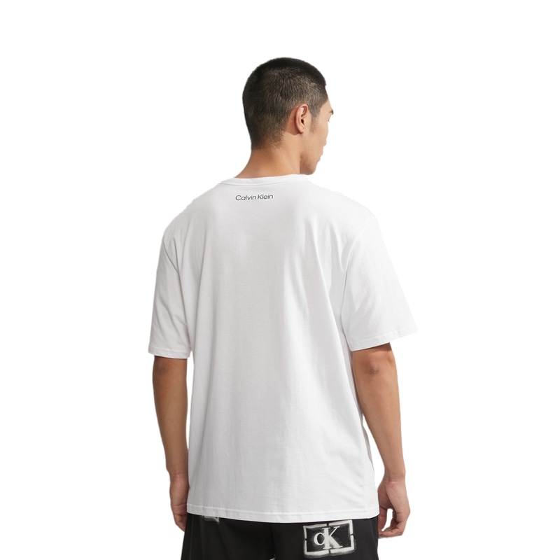 Calvin Klein SS23 CK96 T — фото 4