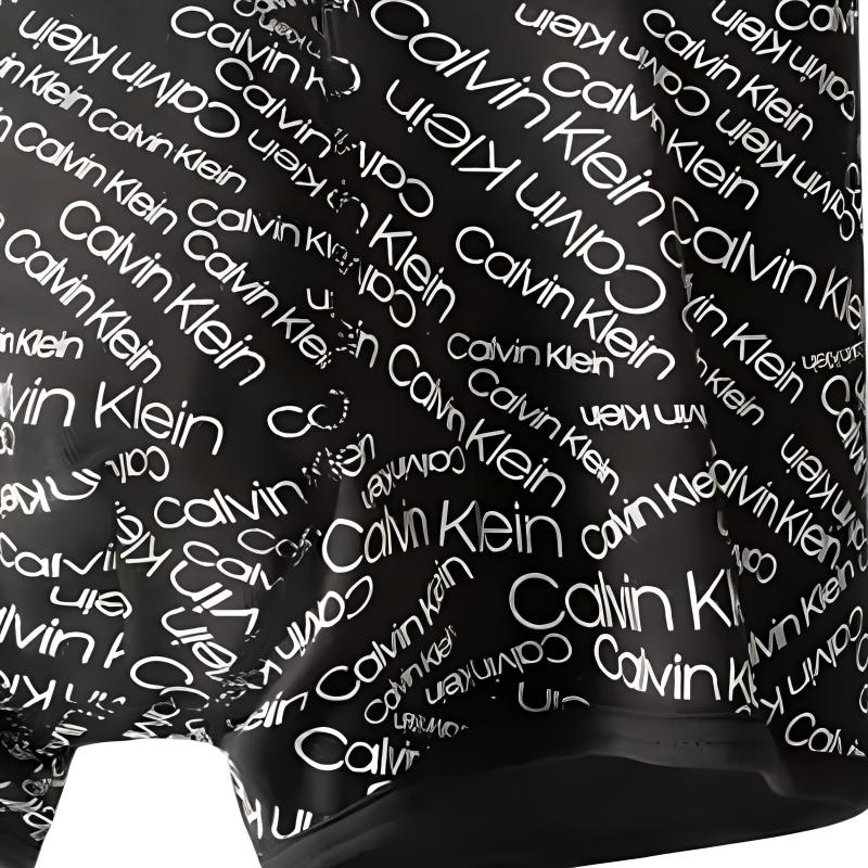 Calvin Klein Одежда (Арт. NP1998O-8SG) — фото 4