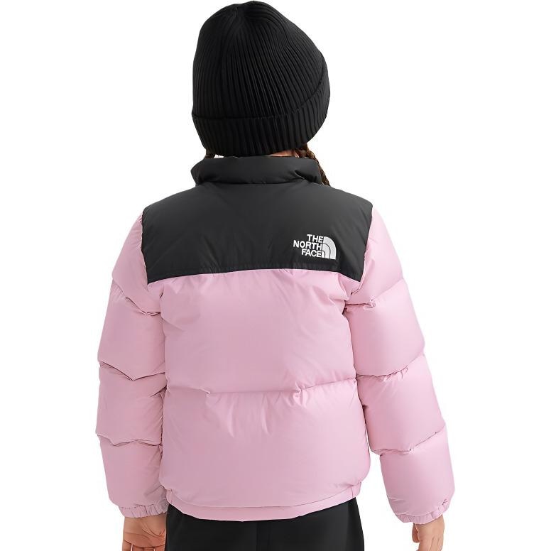 The North Face 1996 ICON Logo — фото 4