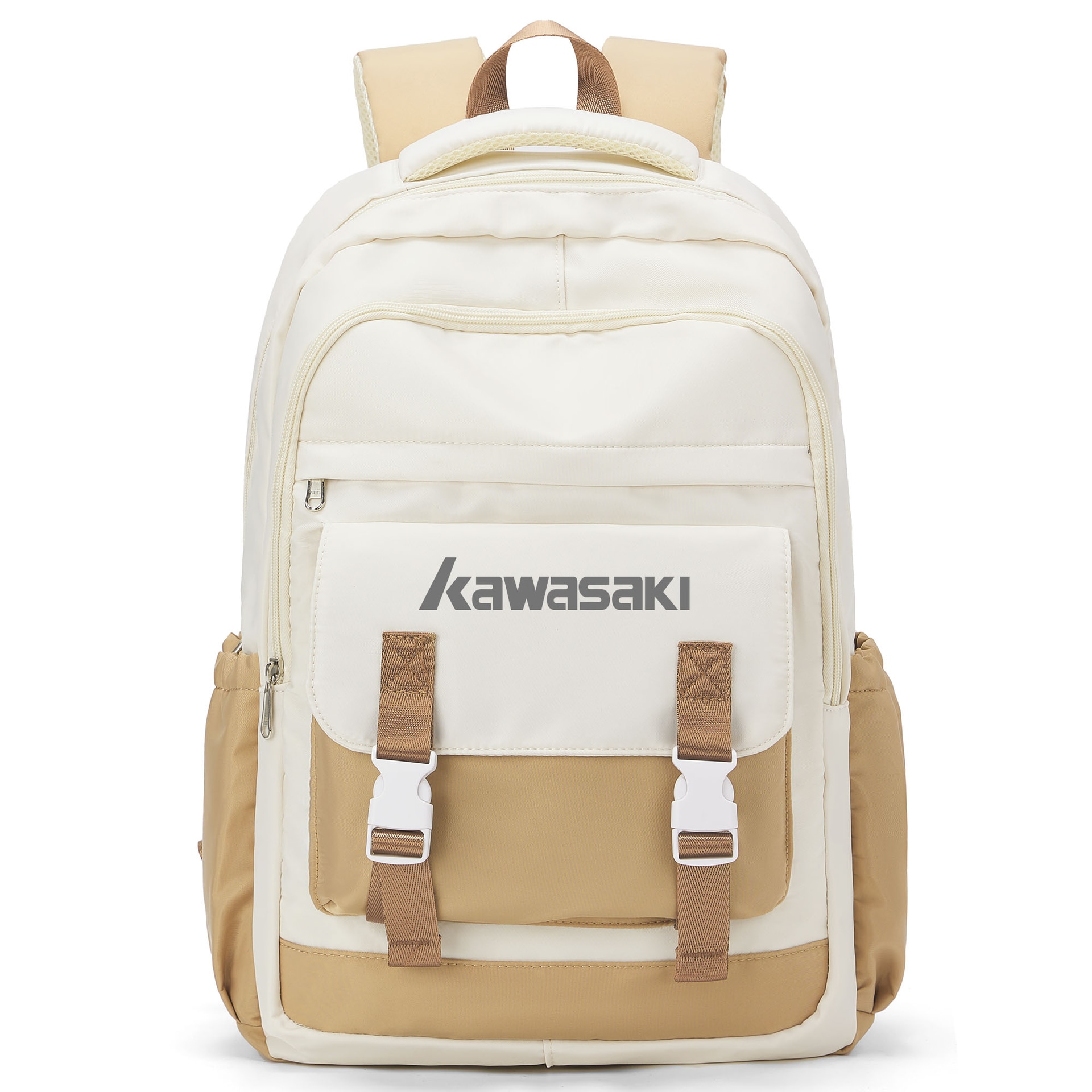 Kawasaki/川崎 Kawasaki
